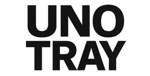 Uno Tray